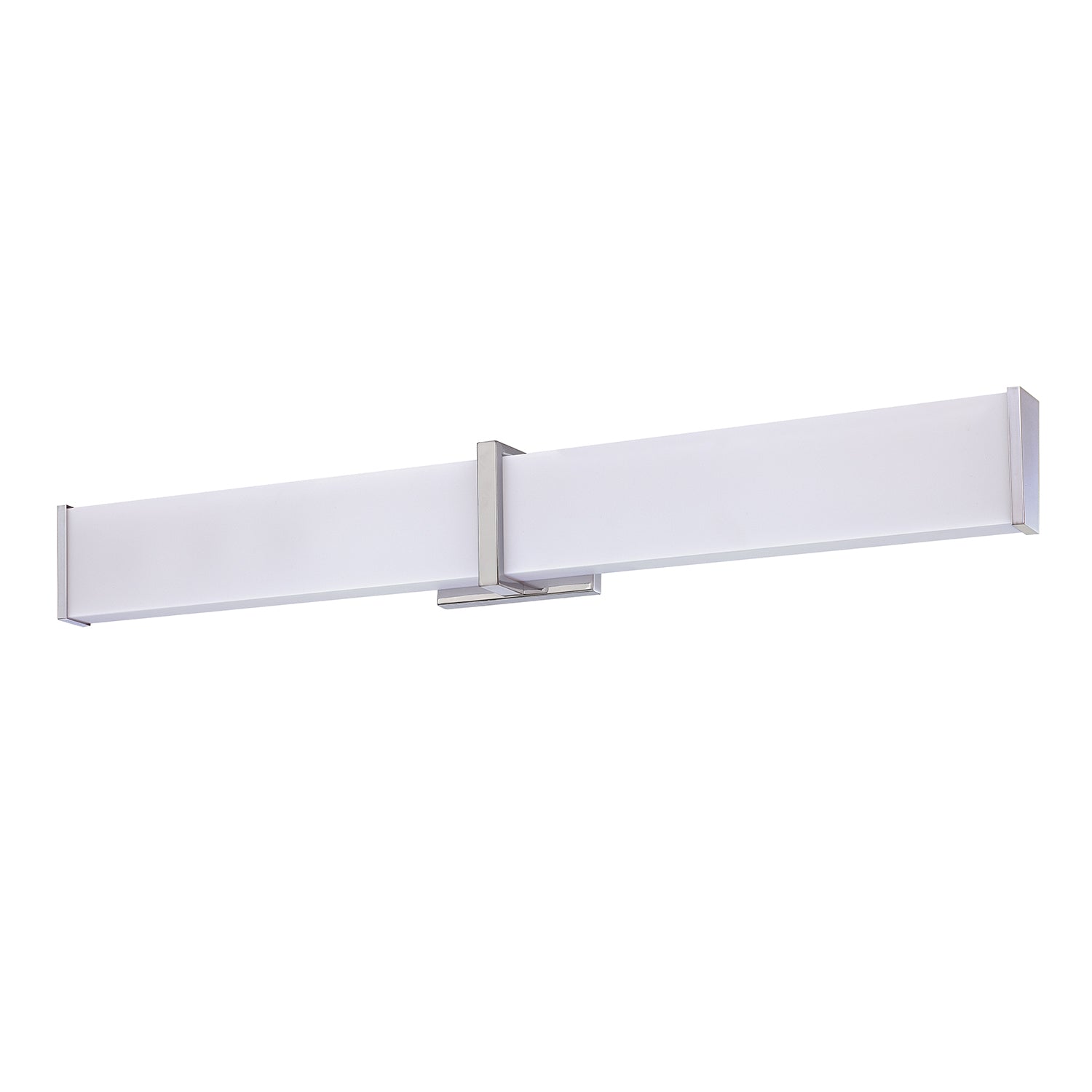ANGLES 36" LED Vanity - Default Title