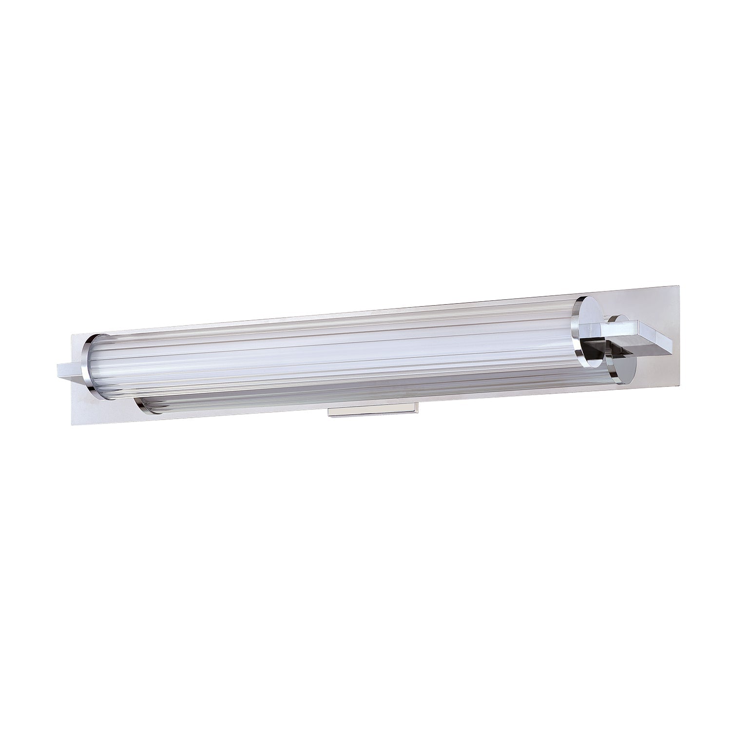 SABRA 31" LED Vanity - Default Title