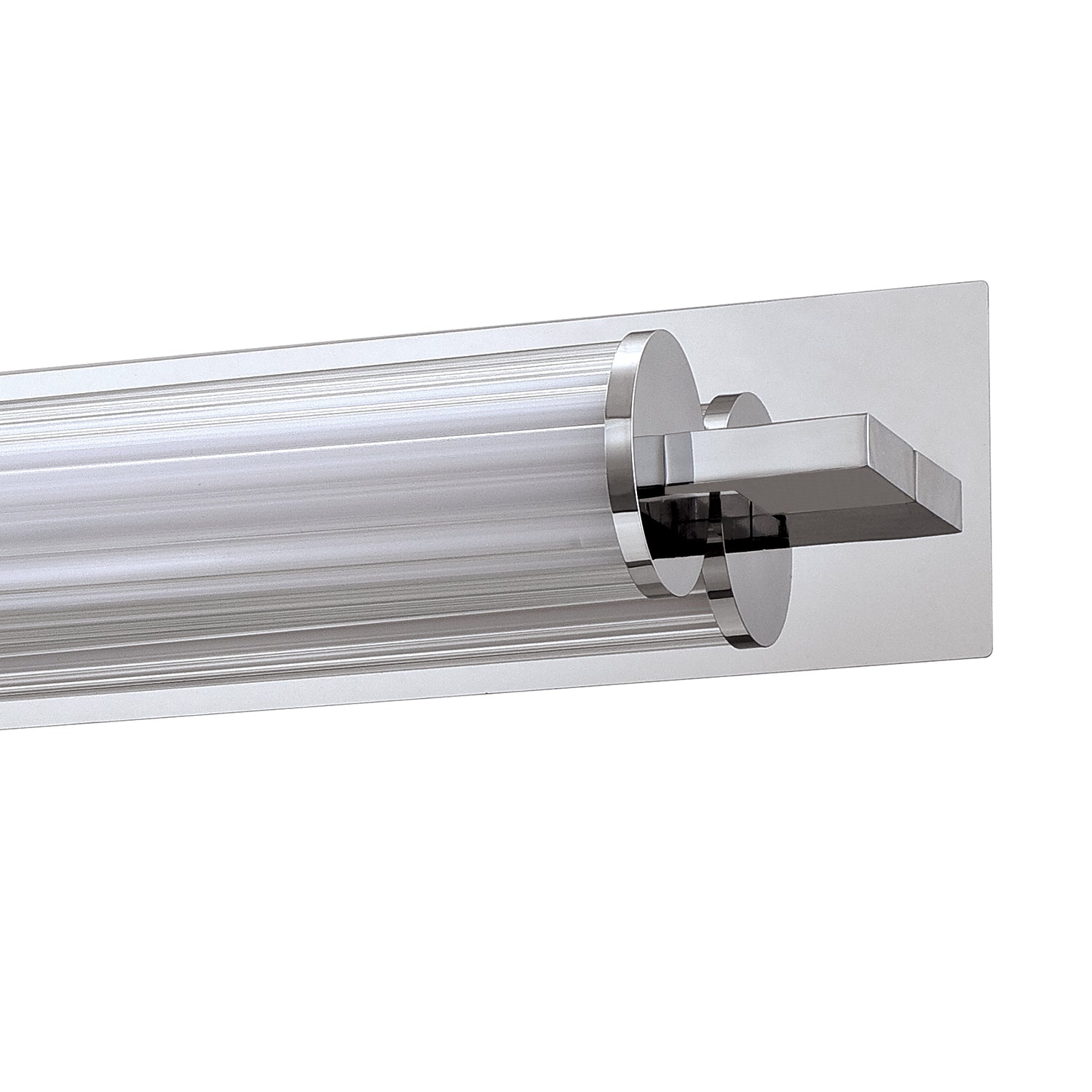 SABRA 31" LED Vanity - Default Title