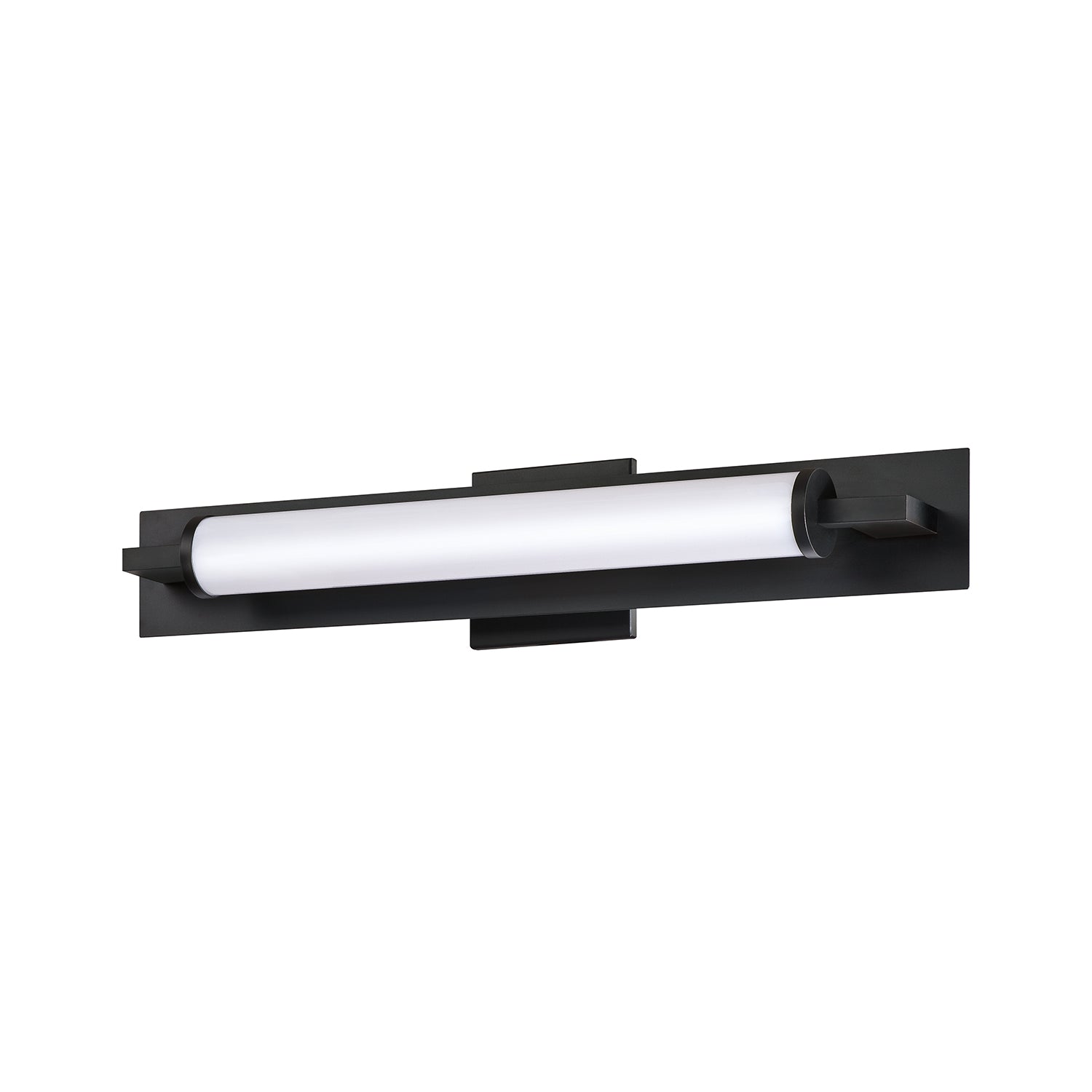 ENDURA 23" LED Vanity - Default Title