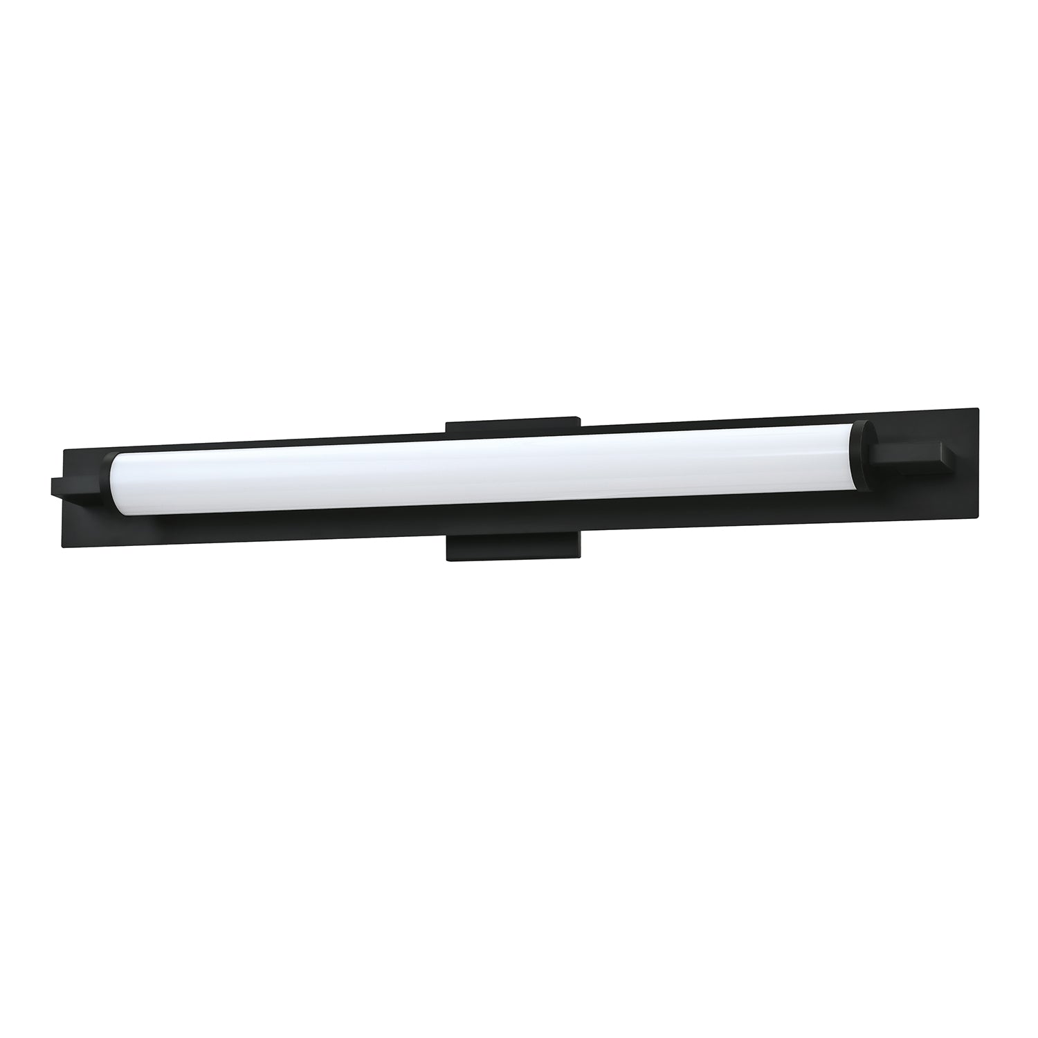 ENDURA 31" LED Vanity - Default Title