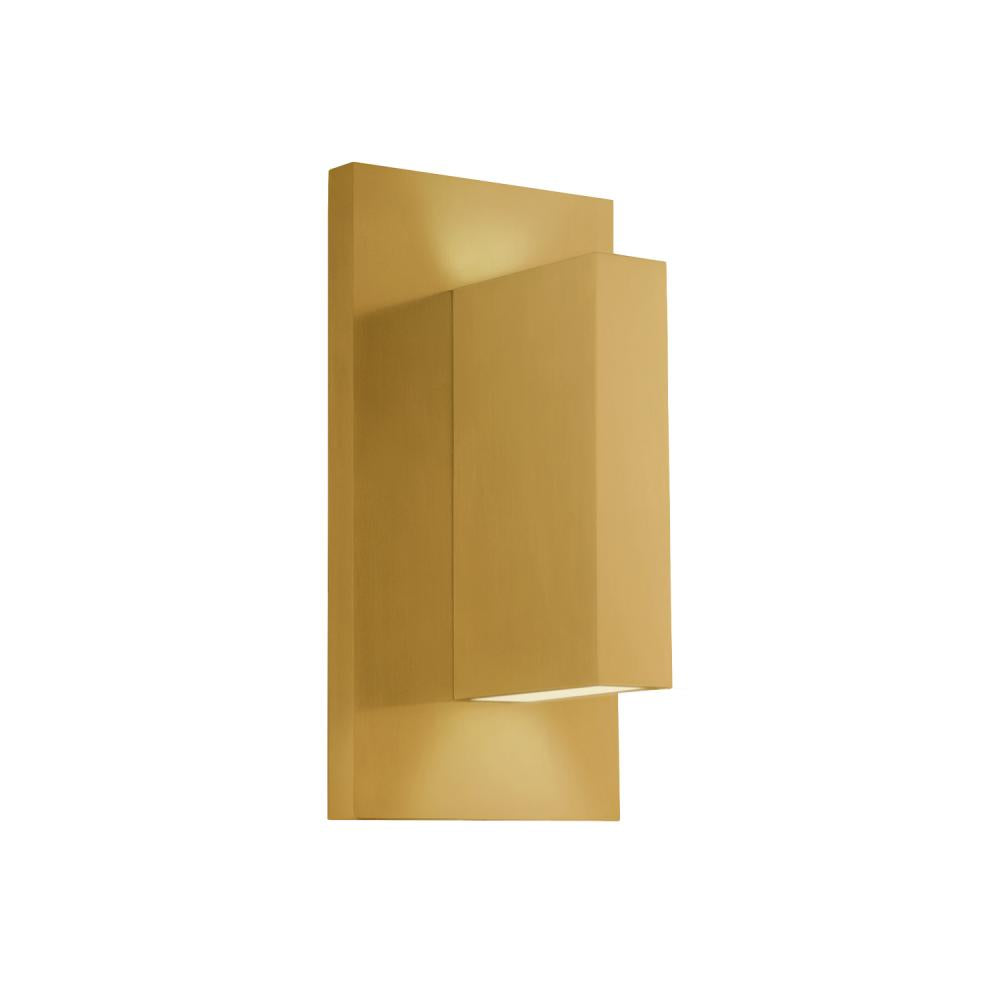 Vista Sconces-WS22109 - by Kuzco Lighting Inc