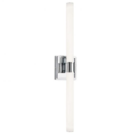 Rona Vanity/Wall Sconce - by Kuzco
