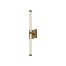 Load image into Gallery viewer, Bathroom Fixtures-Kuzco Lighting Inc-VL23524
