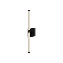 Load image into Gallery viewer, Bathroom Fixtures-Kuzco Lighting Inc-VL23524
