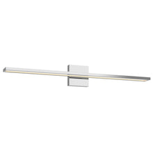 Load image into Gallery viewer, Bathroom Fixtures-Kuzco Lighting Inc-VL63636

