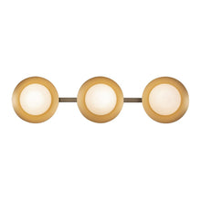 Load image into Gallery viewer, Bathroom Fixtures-Kuzco Lighting Inc-VL77923
