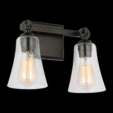 Load image into Gallery viewer, Bathroom Fixtures-Visual Comfort &amp; Co. Studio Collection-VS24702
