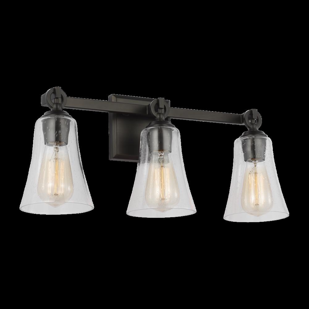 Bathroom Fixtures-Visual Comfort & Co. Studio Collection-VS24703
