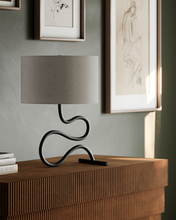 Load image into Gallery viewer, Veranda Table Lamp - by Troy
