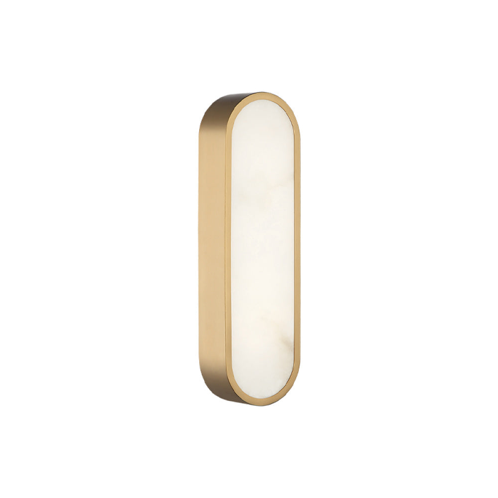 Marblestone Sconces-W05916 - by Matteo Lighting