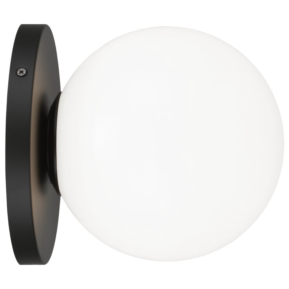Cosmo Wall Sconce/Ceiling Mount
