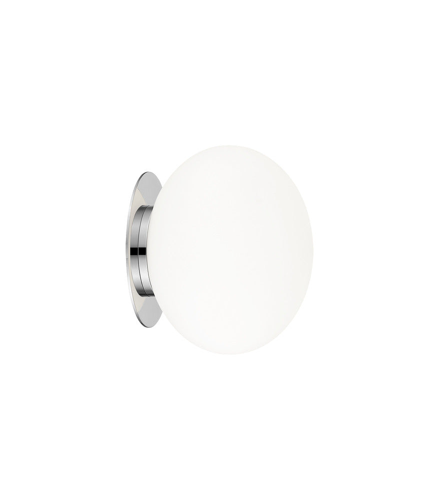 Mayu Wall Sconce/Ceiling Mount