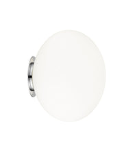 Load image into Gallery viewer, Mayu Wall Sconce/Ceiling Mount
