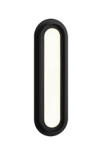 Load image into Gallery viewer, IRIS Wall Sconce
