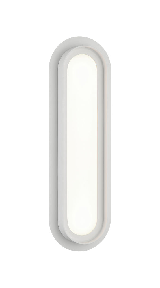 IRIS Wall Sconce
