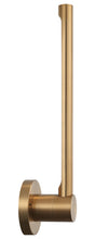 Load image into Gallery viewer, Novelle Sconces-W31418 - by Matteo Lighting

