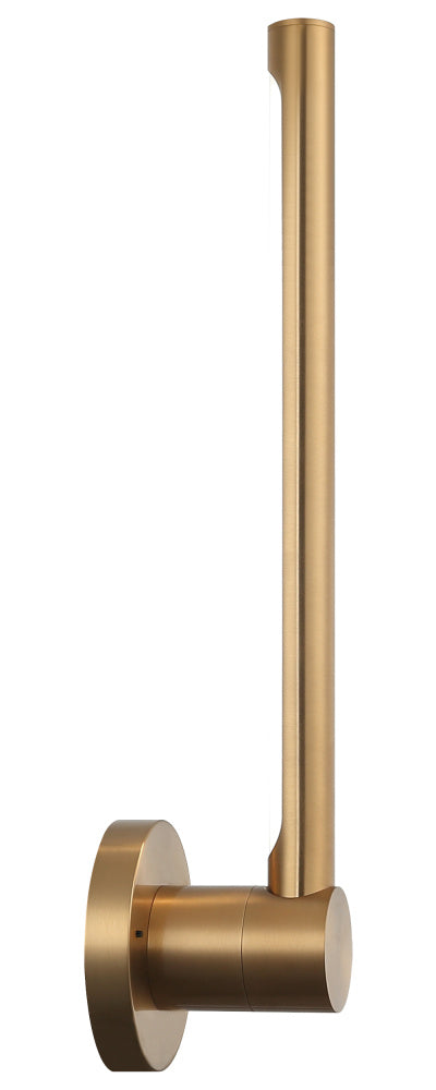 Novelle Sconces-W31418 - by Matteo Lighting