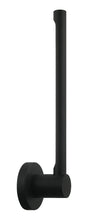 Load image into Gallery viewer, Novelle Sconces-W31418 - by Matteo Lighting

