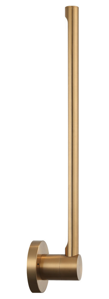 NOVELLE Wall Sconce