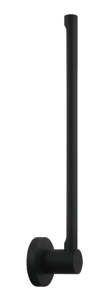 NOVELLE Wall Sconce