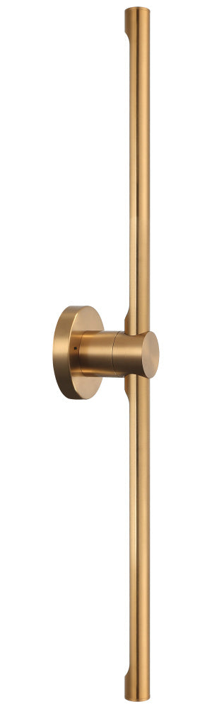Novelle Sconces-W31432 - by Matteo Lighting