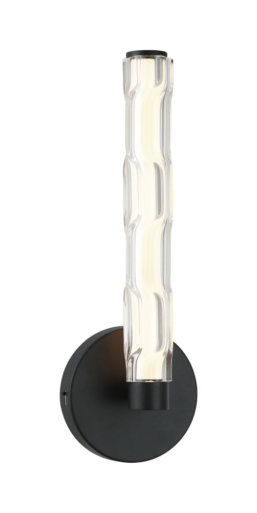 RIPLEY Wall Sconce