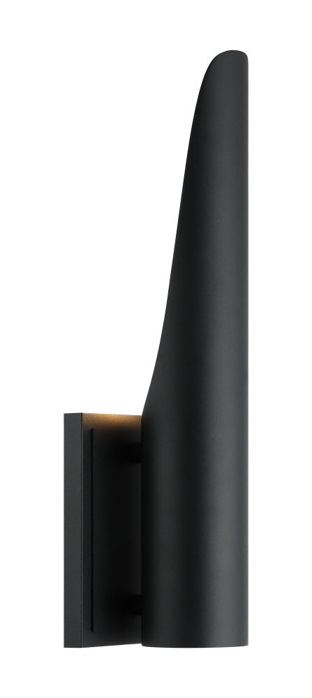 STYLUS Wall Sconce