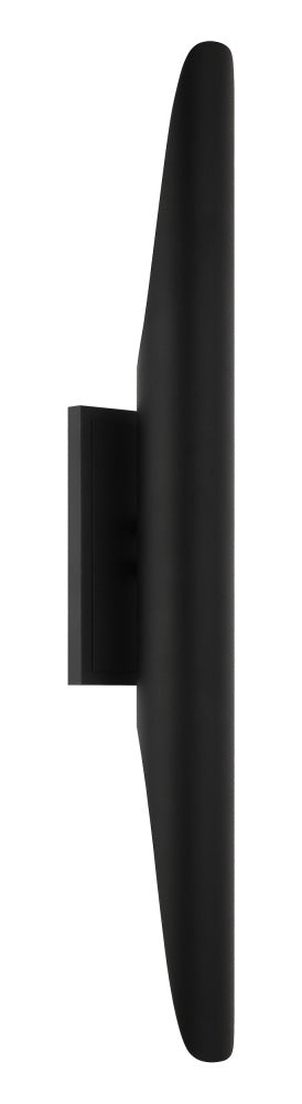 STYLUS Wall Sconce