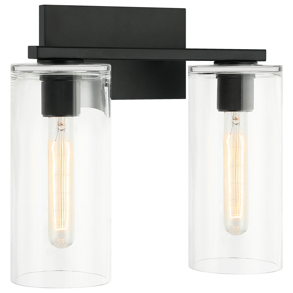 Lincoln Sconces-W32502 - by Matteo Lighting