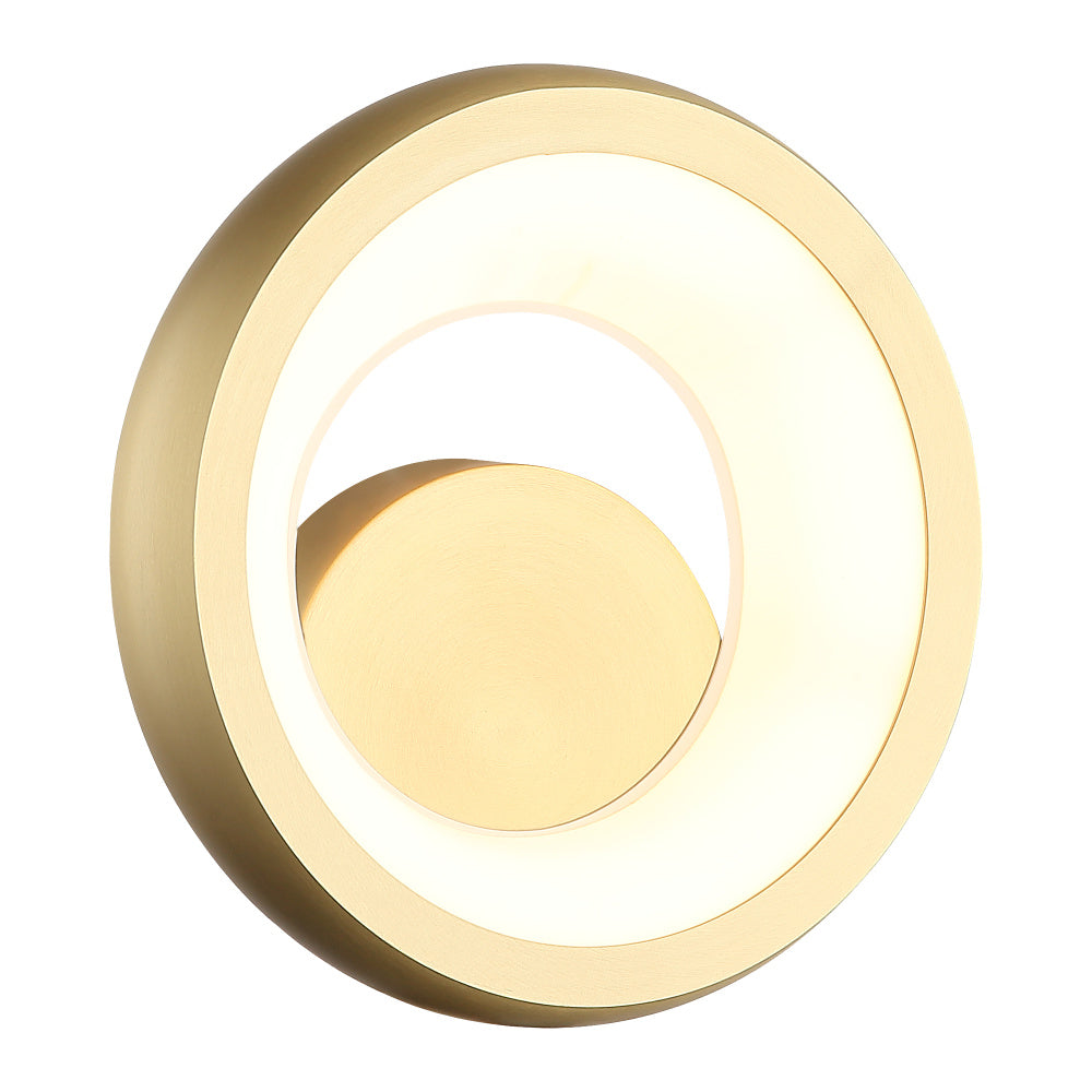 MAVERICK Wall Sconce