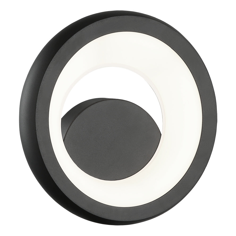 Maverick Sconces-W32708 - by Matteo Lighting