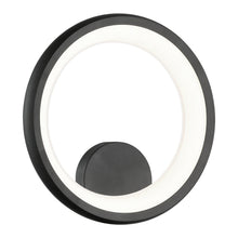 Load image into Gallery viewer, Maverick Sconces-W32712 - by Matteo Lighting
