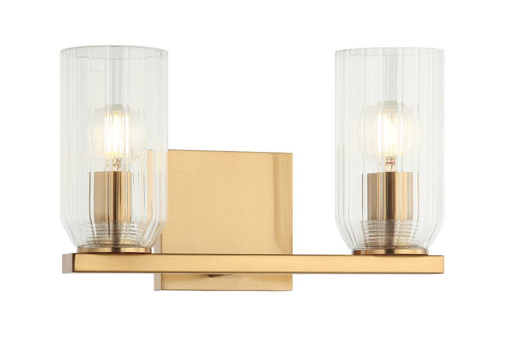 Westlock Sconces-W34002 - by Matteo Lighting