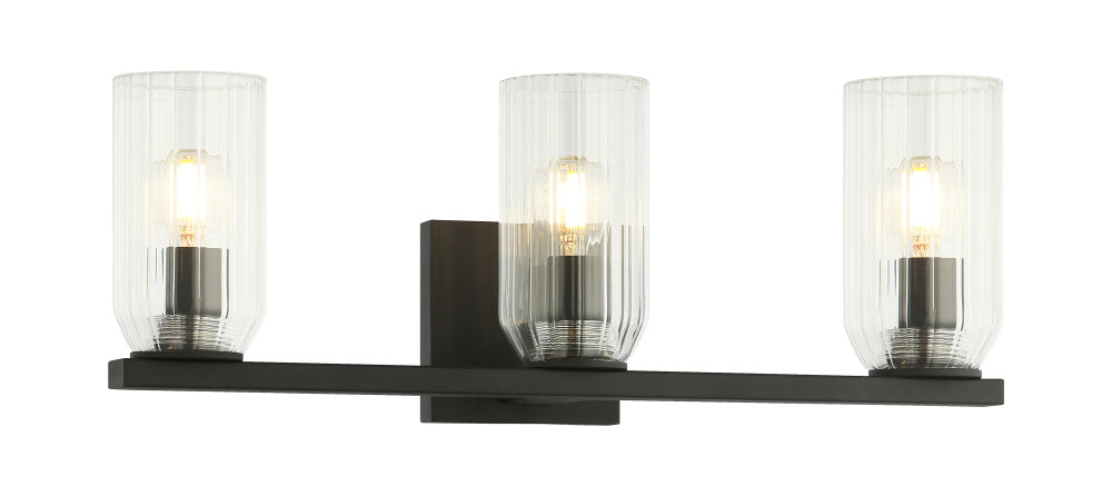 WESTLOCK Wall Sconce