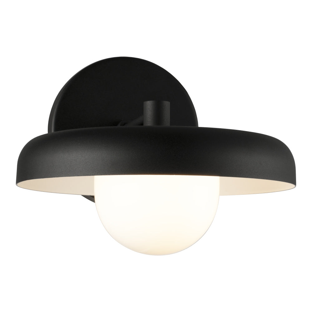 CRESTON Wall Sconce