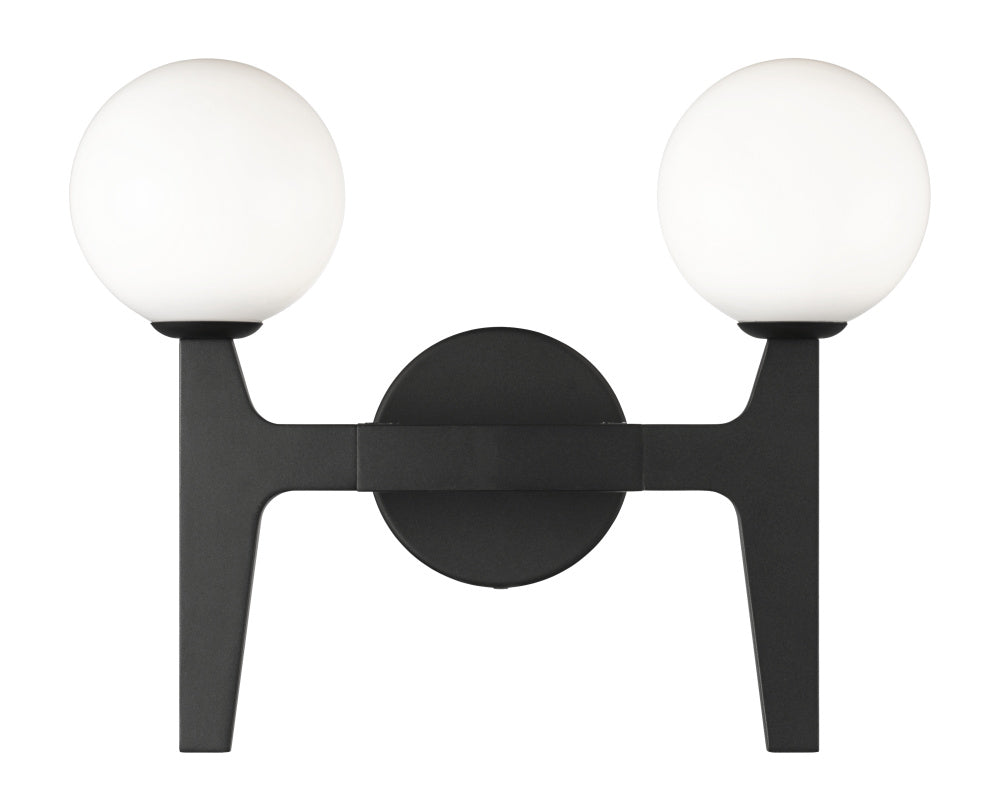 SCRIBEN Wall Sconce