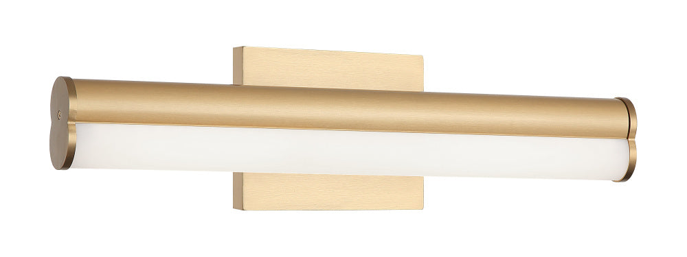 Junction Sconces-W36518 - by Matteo Lighting