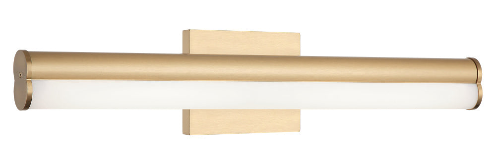 Junction Sconces-W36524 - by Matteo Lighting