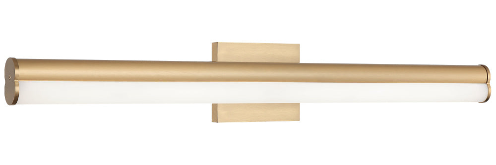 Junction Sconces-W36533 - by Matteo Lighting