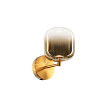 Load image into Gallery viewer, Refrax Sconces-W37401 - by Matteo Lighting
