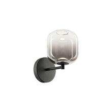 Load image into Gallery viewer, Refrax Sconces-W37401 - by Matteo Lighting
