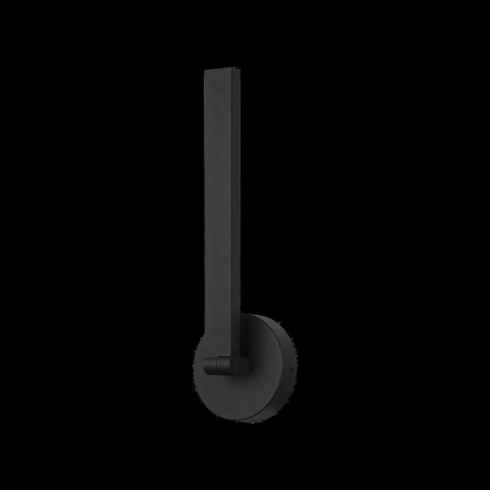 Archie Sconces-W39015 - by Matteo Lighting