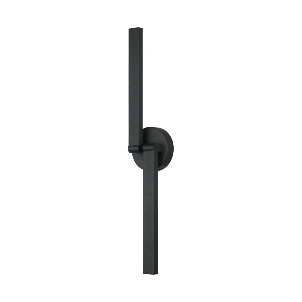 Archie Wall Sconce