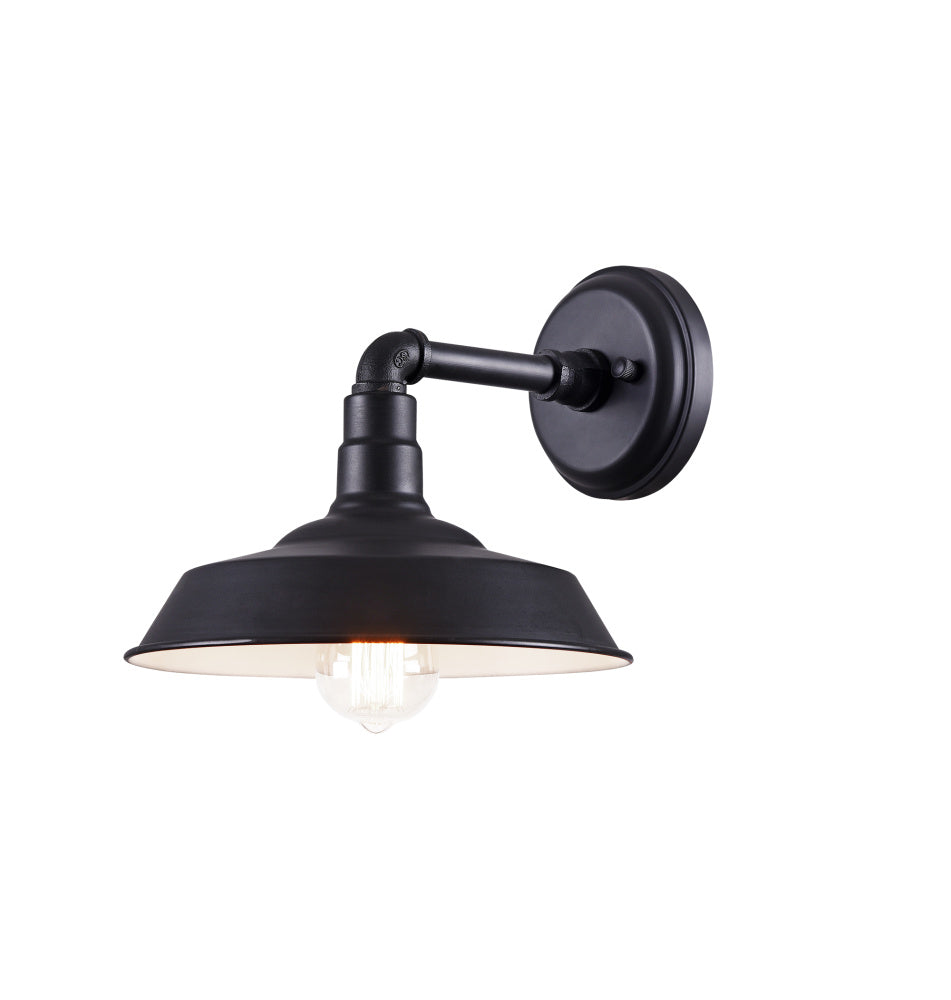 Scacchi Sconces-W58301DG - by Matteo Lighting