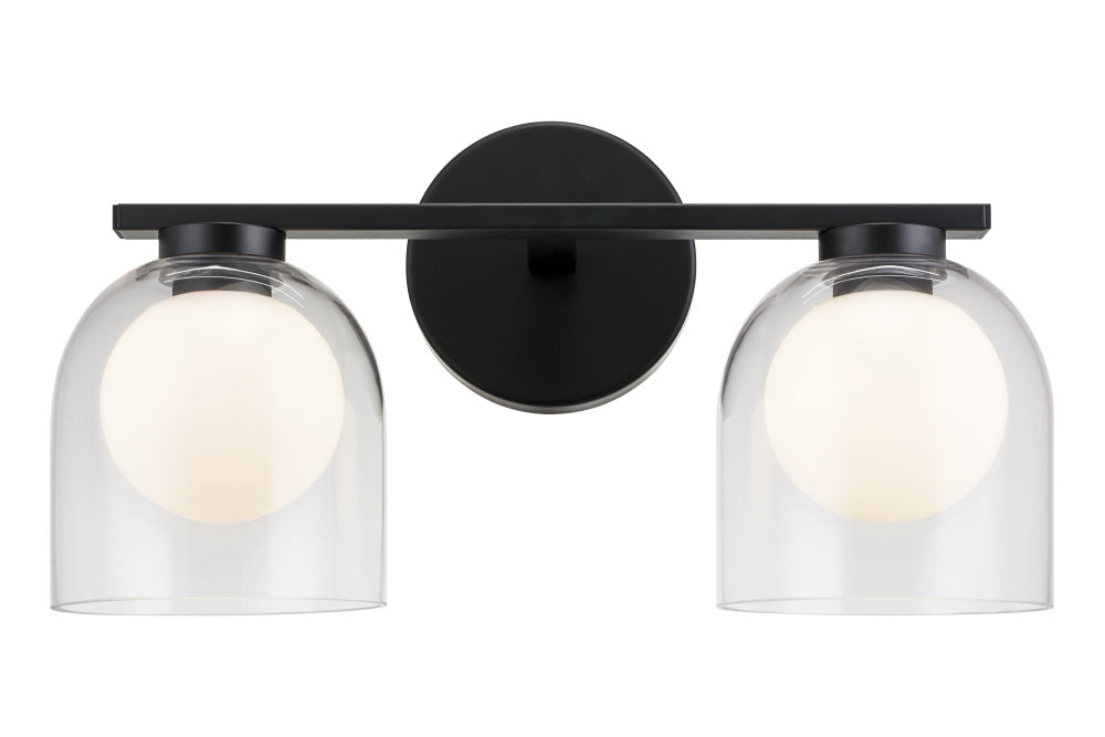Derbishone Wall Sconce