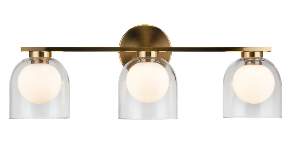 Derbishone Wall Sconce