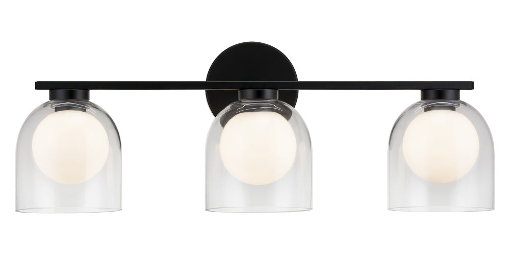 Derbishone Wall Sconce