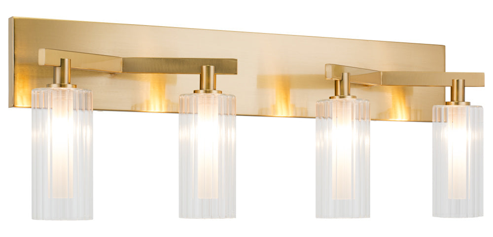 Kristof Sconces-W60804 - by Matteo Lighting