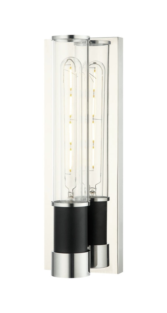 TUBO Wall Sconce